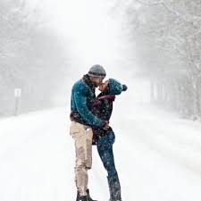 7-Day Himachal Honeymoon Package